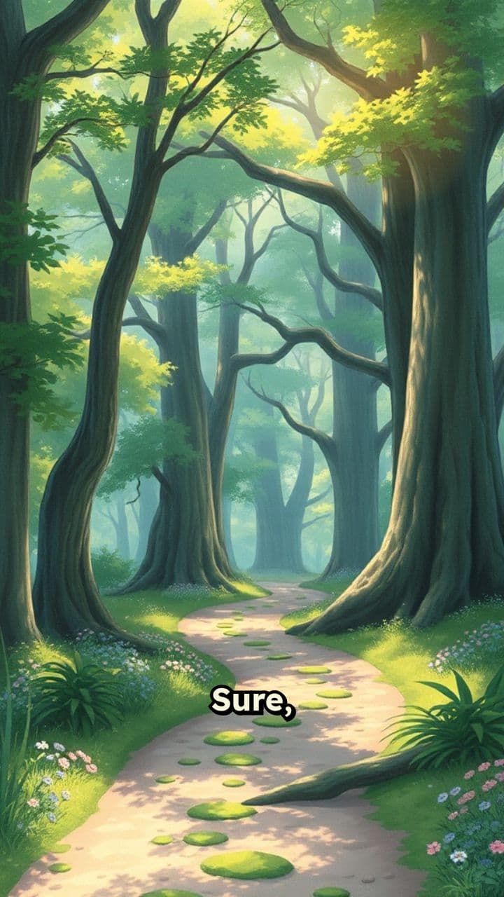 Disappeared After Three Dates