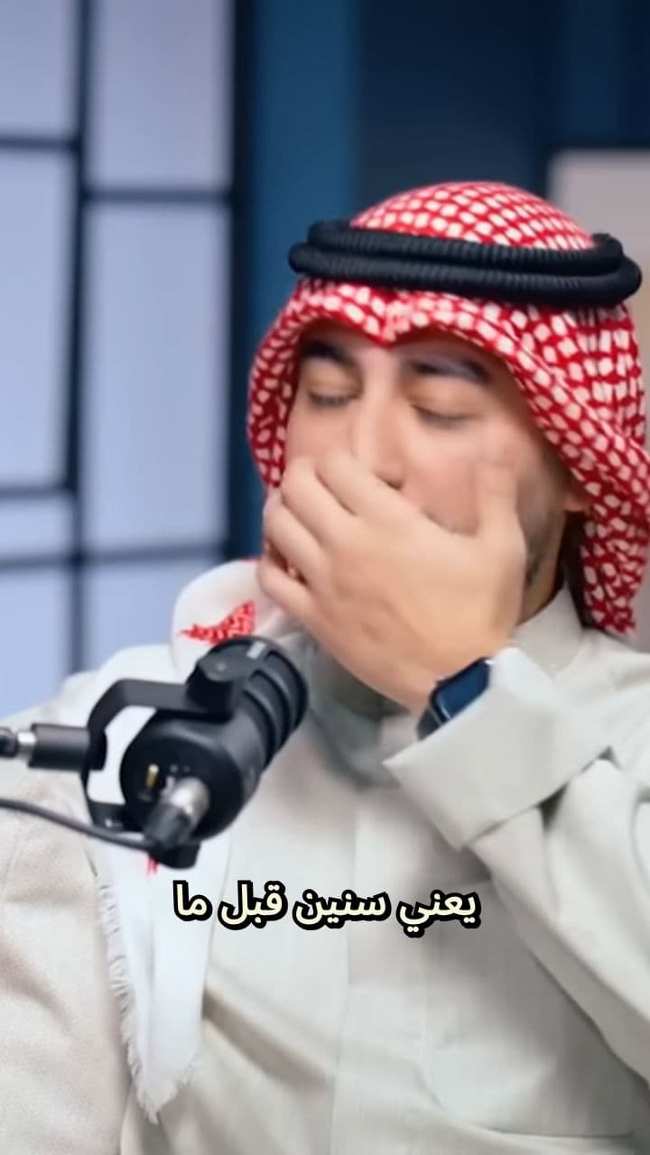 The Cultural Shift of Pickup Trucks