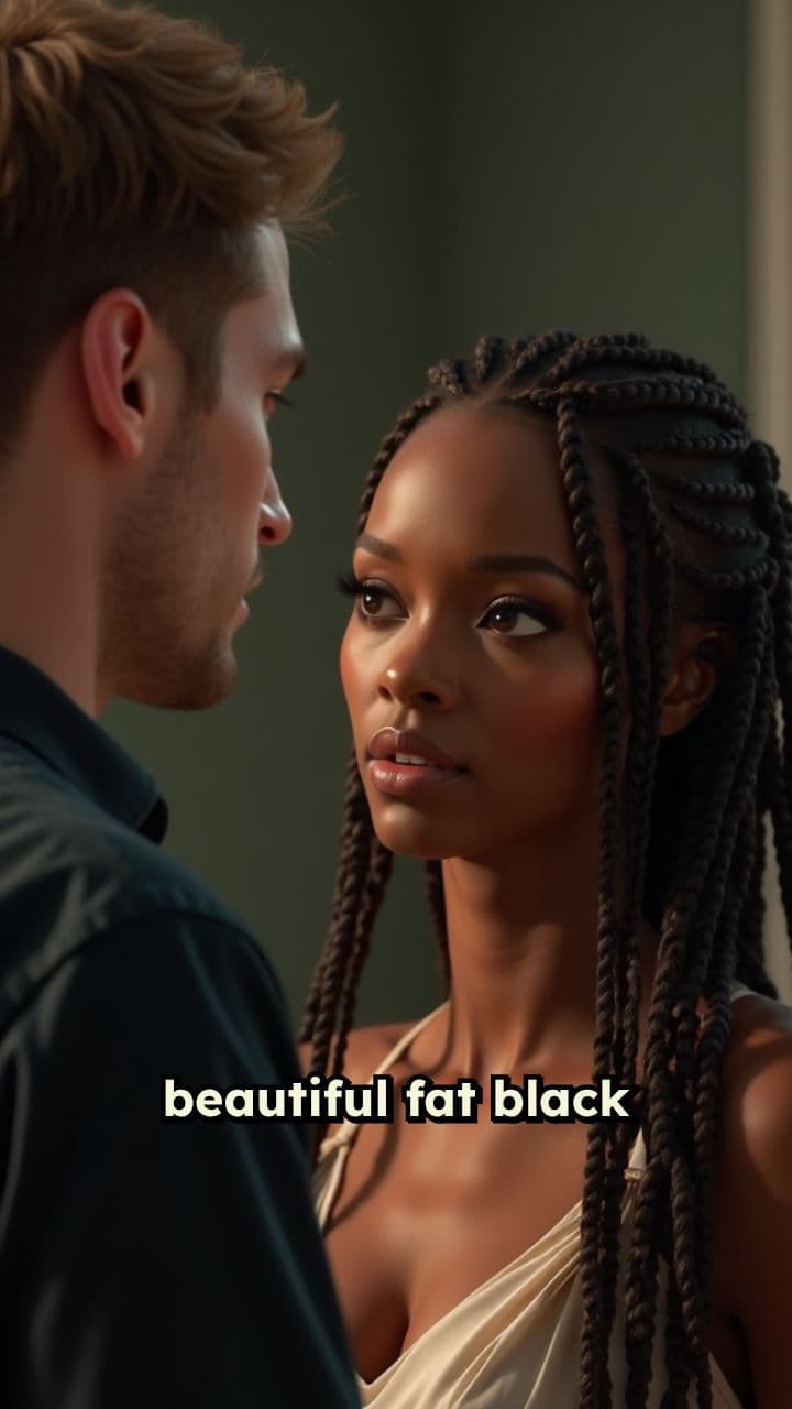 Love in the Face of Hate