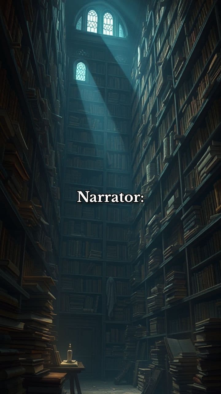 Weird History Facts You Missed