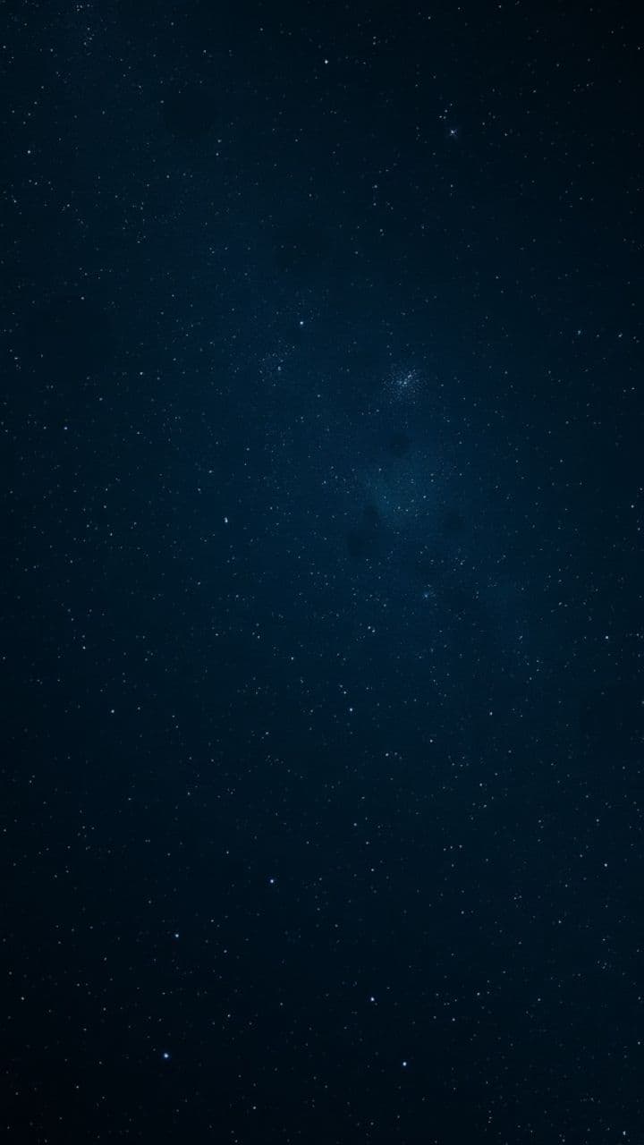 Coldest Place in the Universe: Boomerang Nebula