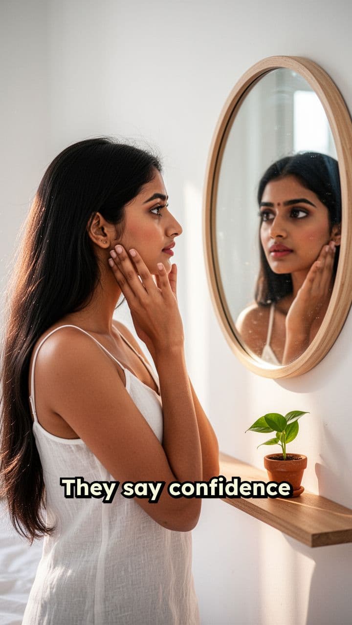 Doctor Wellness: Ayurveda and Science