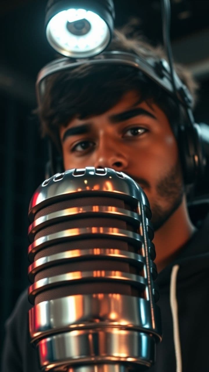 इंडियन और रशियन का मजा