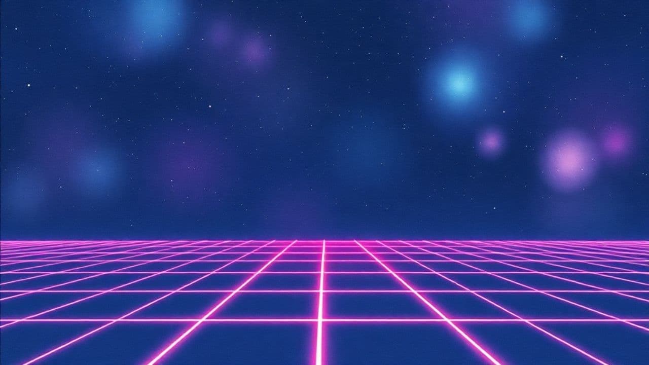 "Heartbeat: A Jazz Fusion Journey"