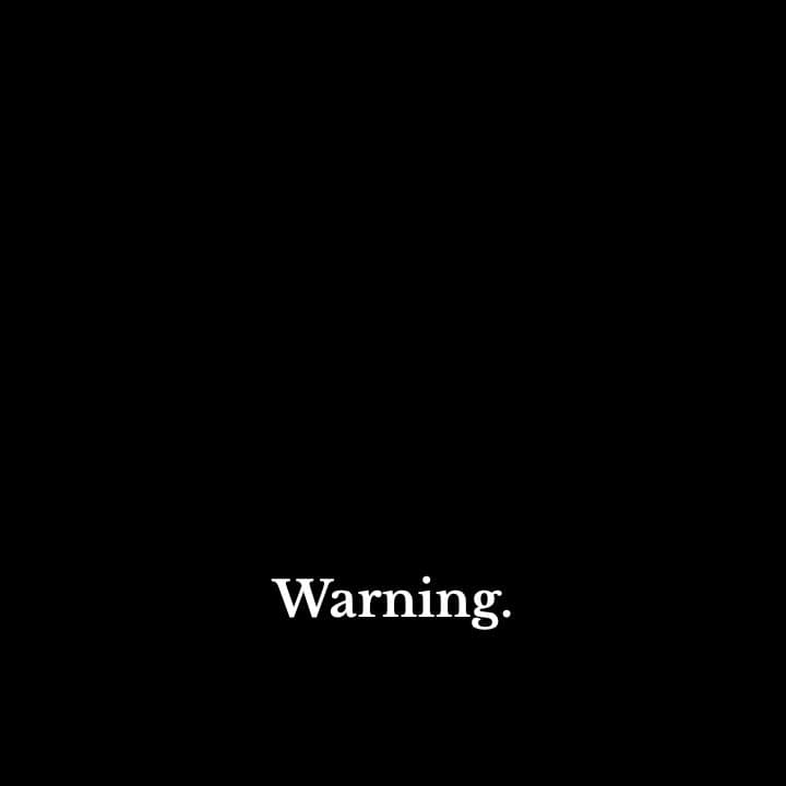 The Permission to Be Desired