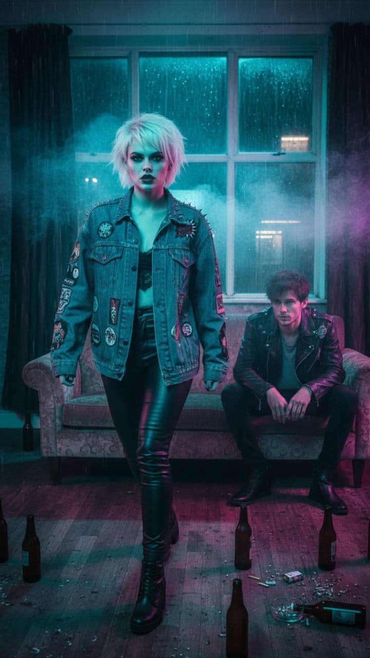 Information Needed for Understanding