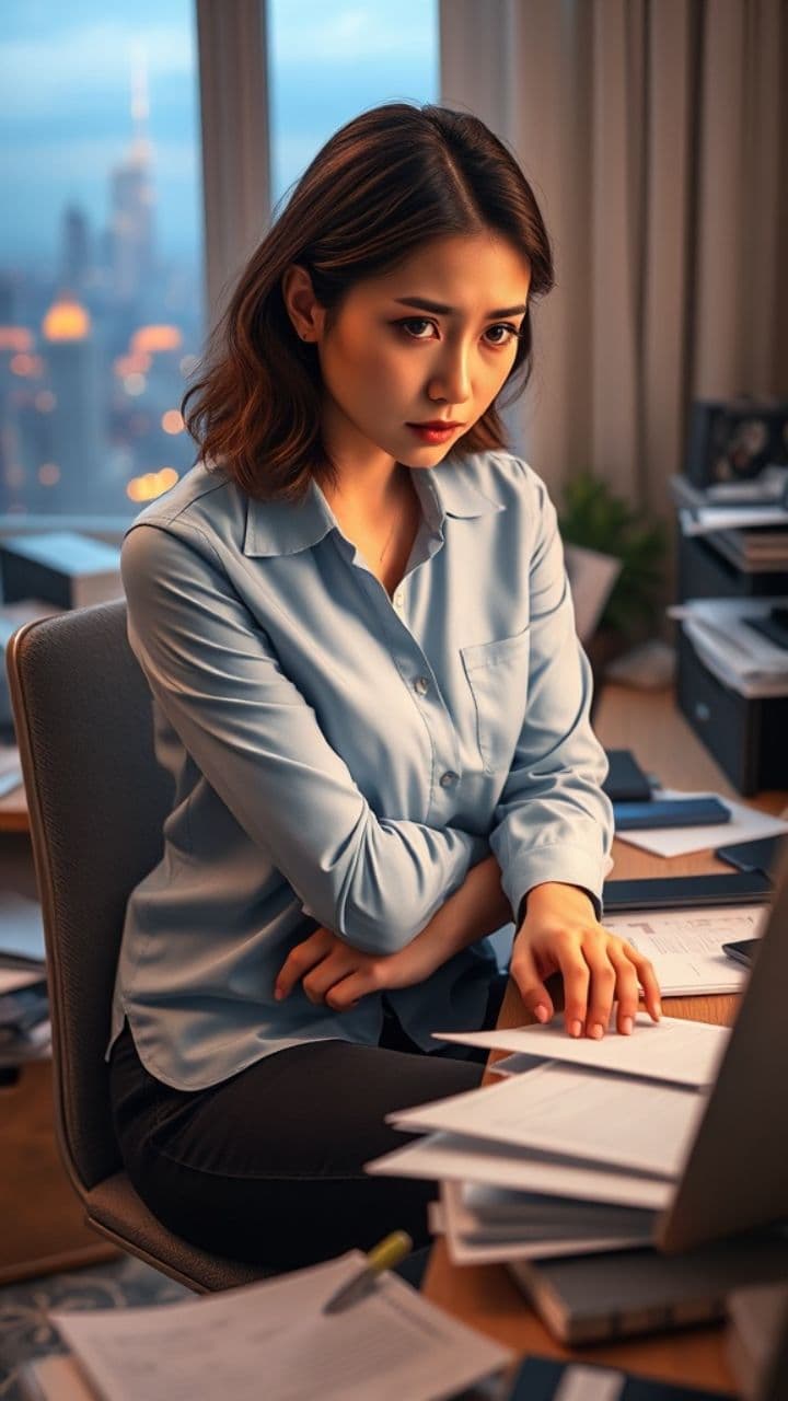 The Ultimate Bulk SMS Solution