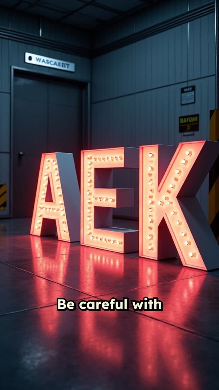 Essential Fat-Soluble Vitamins: Balance is Key