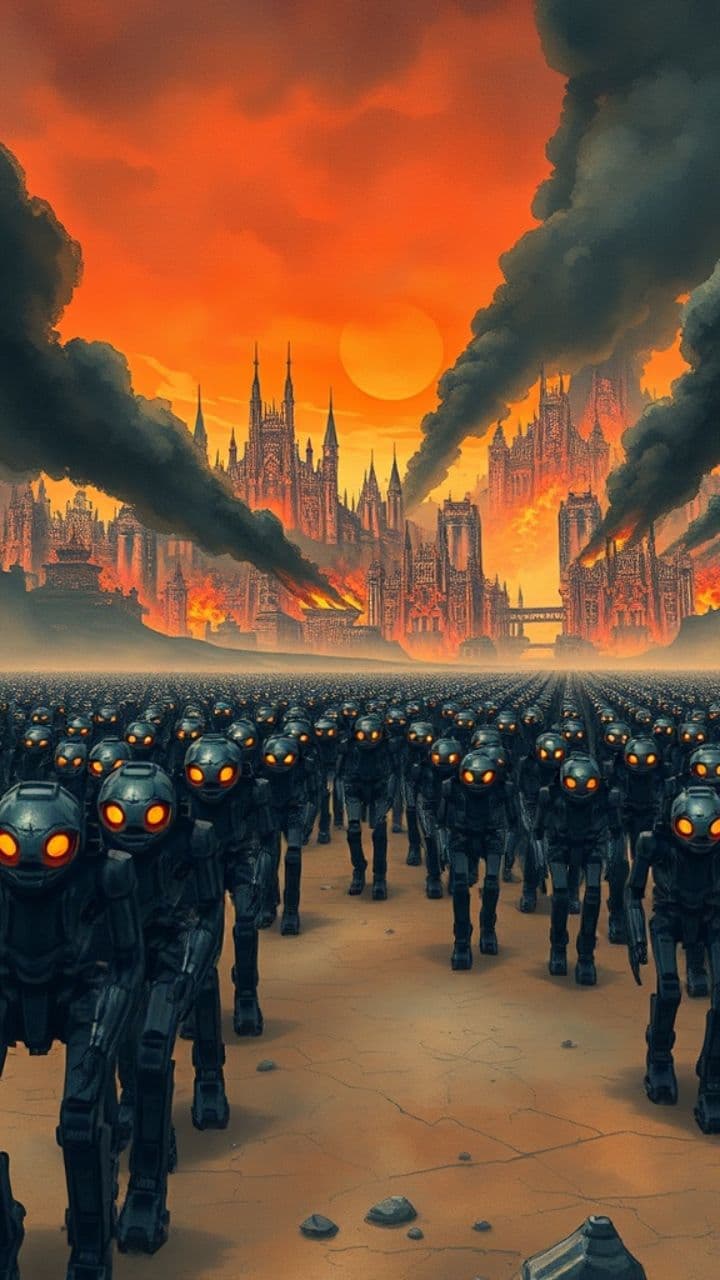 Audio File Download Link