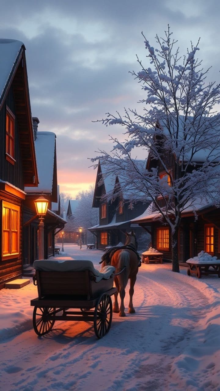 Валенки да валенки