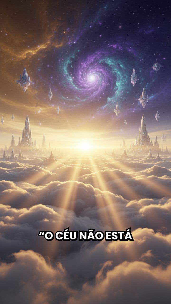 Jesus Cristo Reina Para Sempre