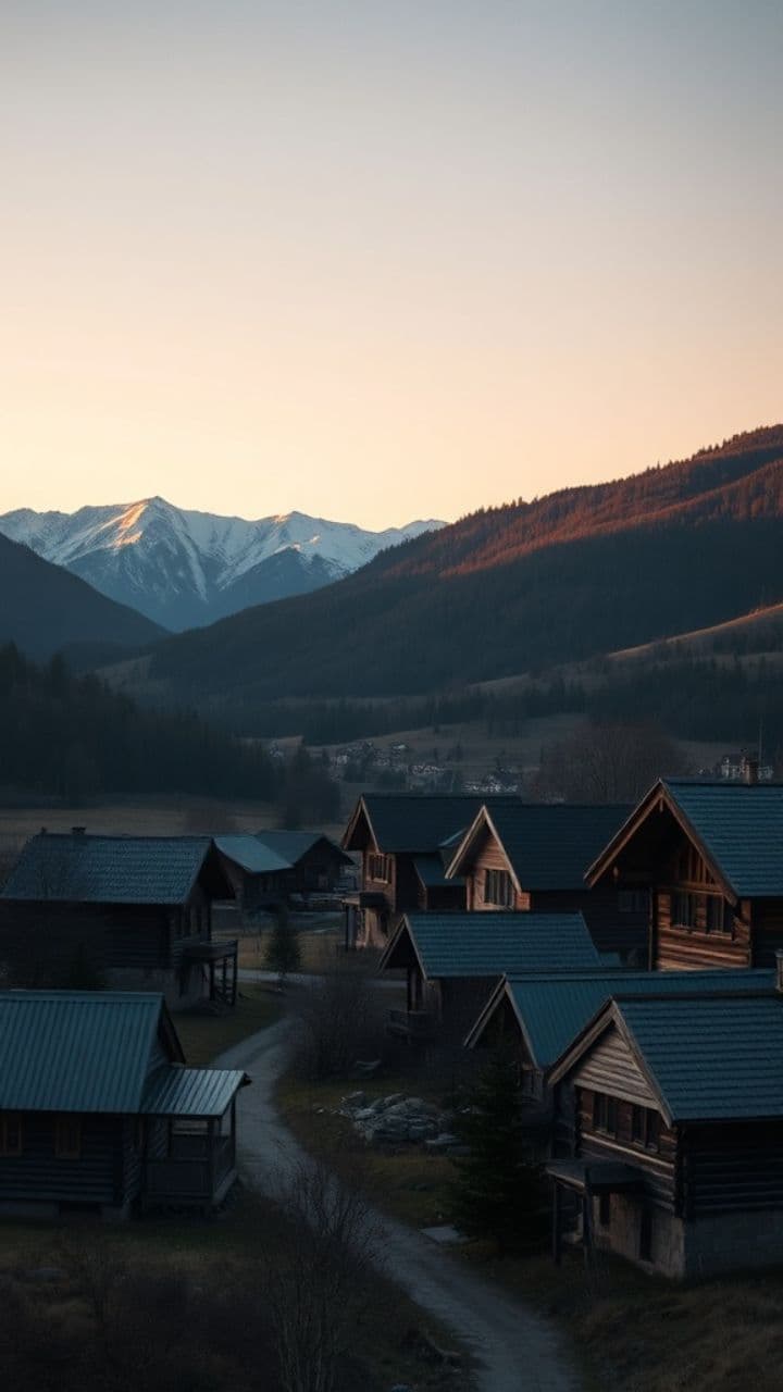 Русский воин и его заповедь