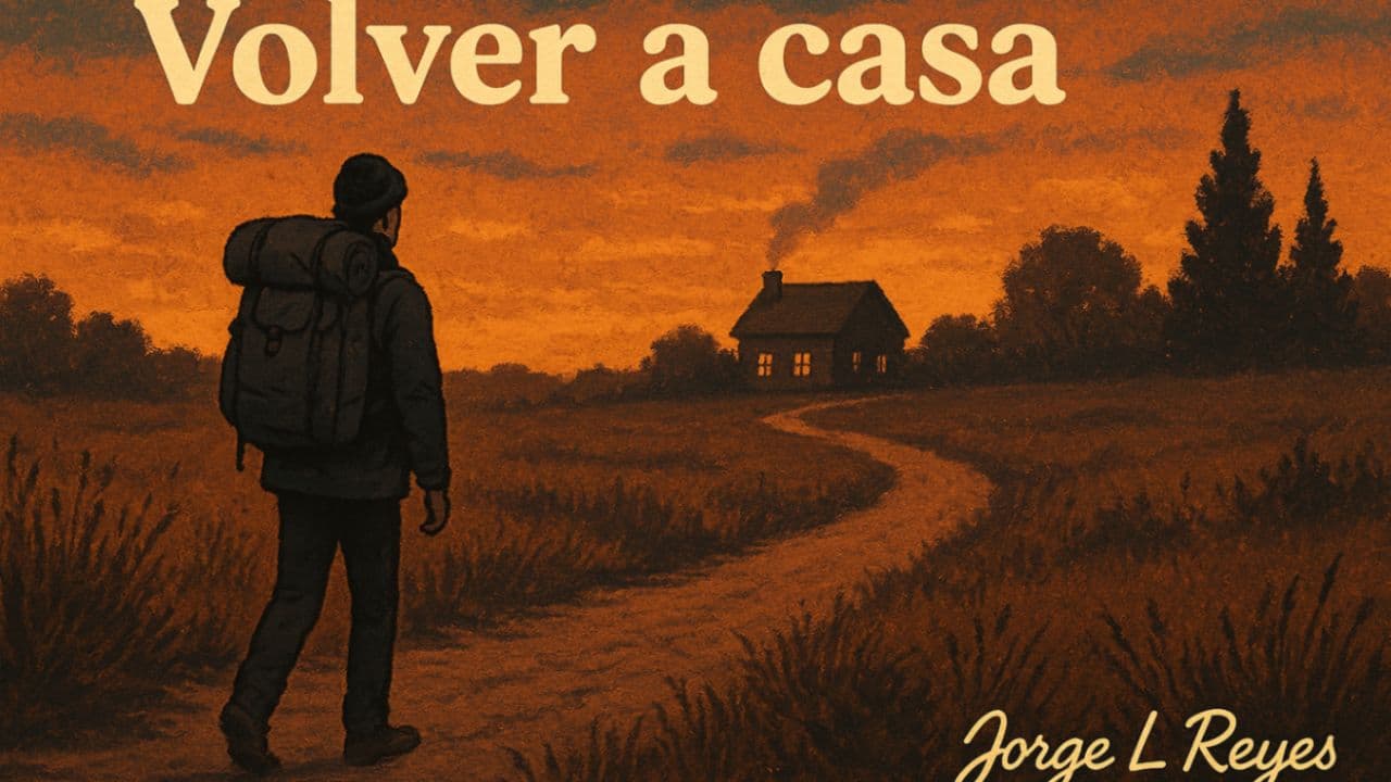 Devuélveme el gozo de mi salvación