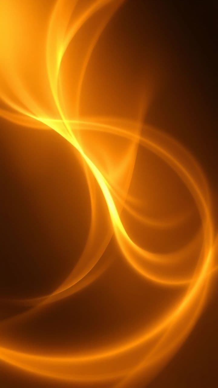 हॉस्टल की यादें