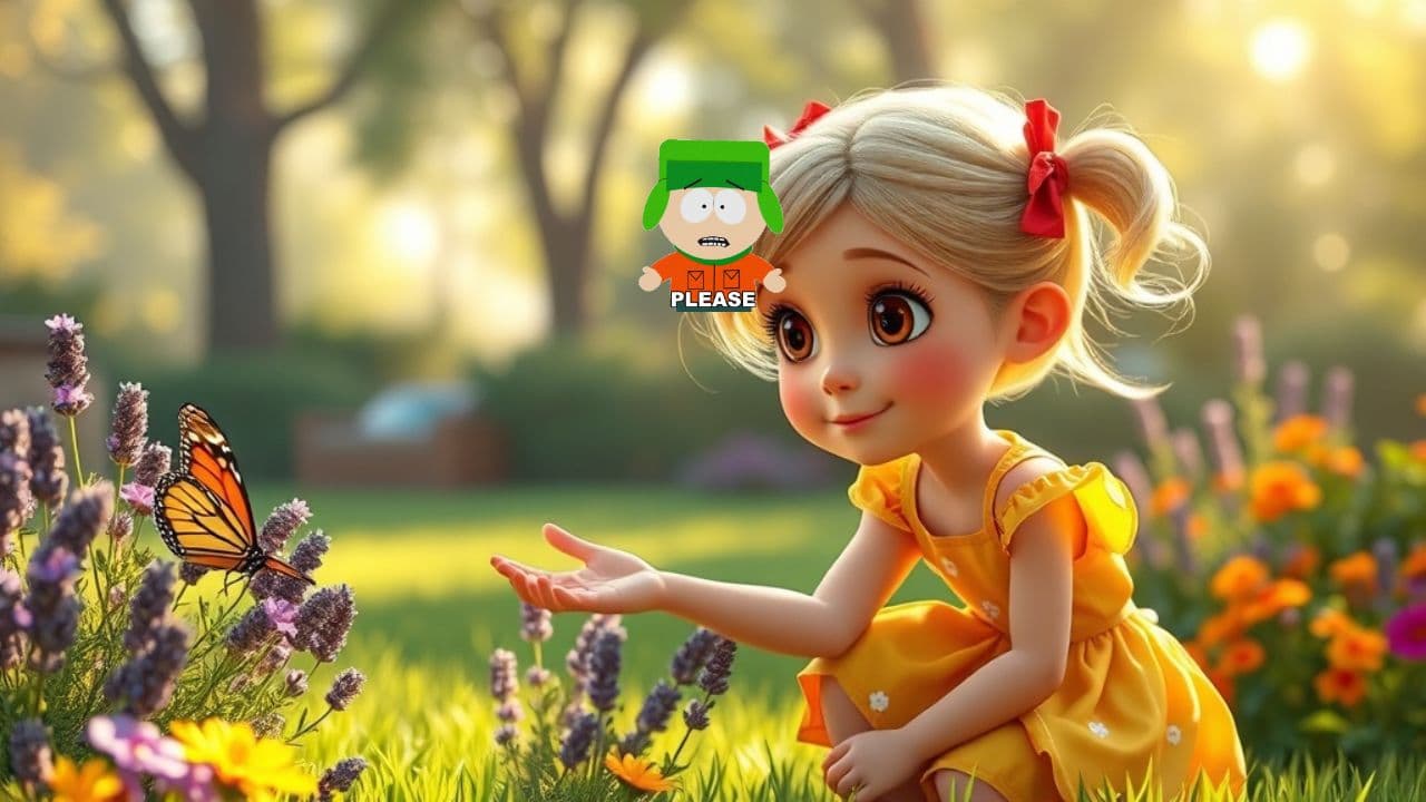 Două vorbe magice: Te rog și mulțumesc