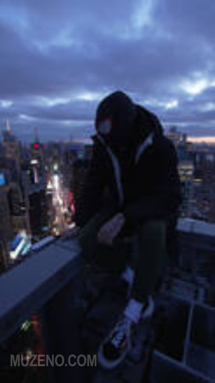 Chasing Shadows (exported)