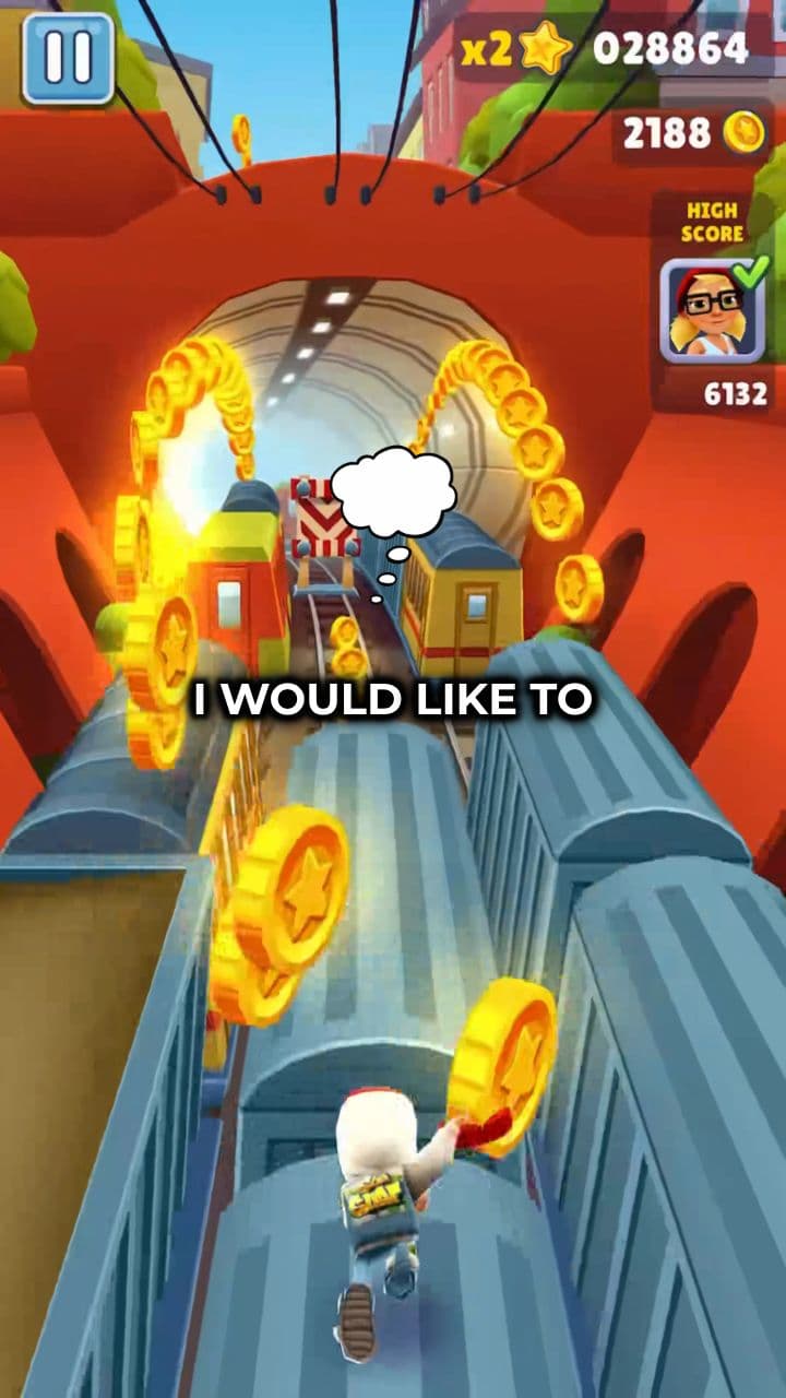 Social-Emotional Learning for Post-Pandemic Student Mental Health