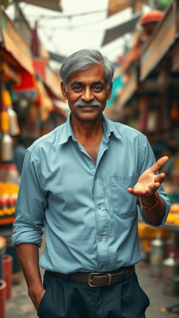 पीएम स्वनिधि योजना की जानकारी