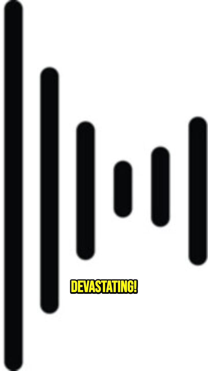 King's Brutal Combo Crushes Paul