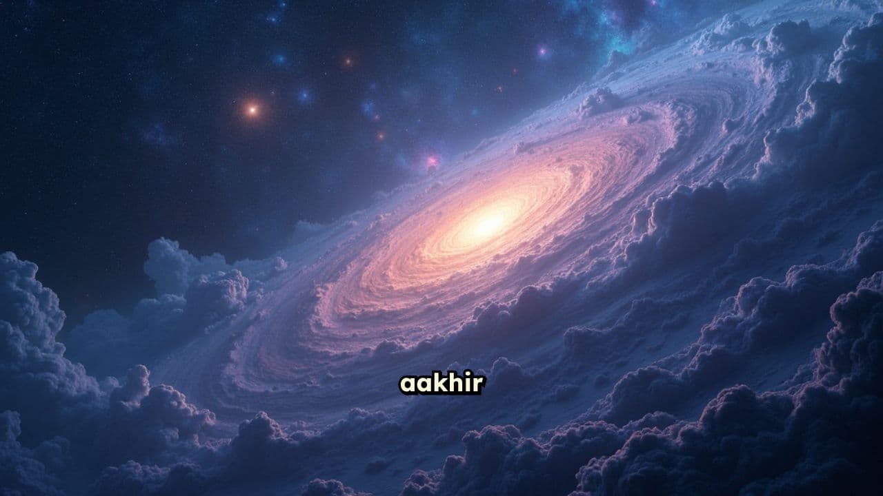 रक्षासूत्र का बल