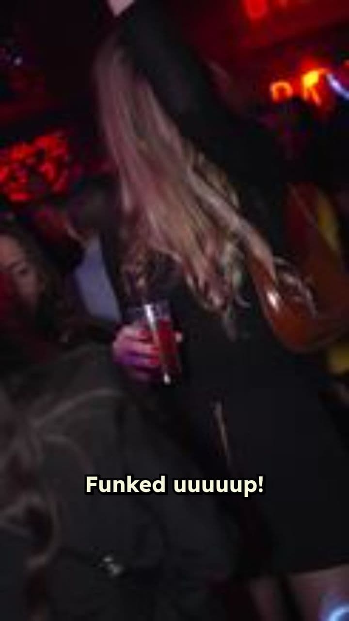 On the Verge of Greatness