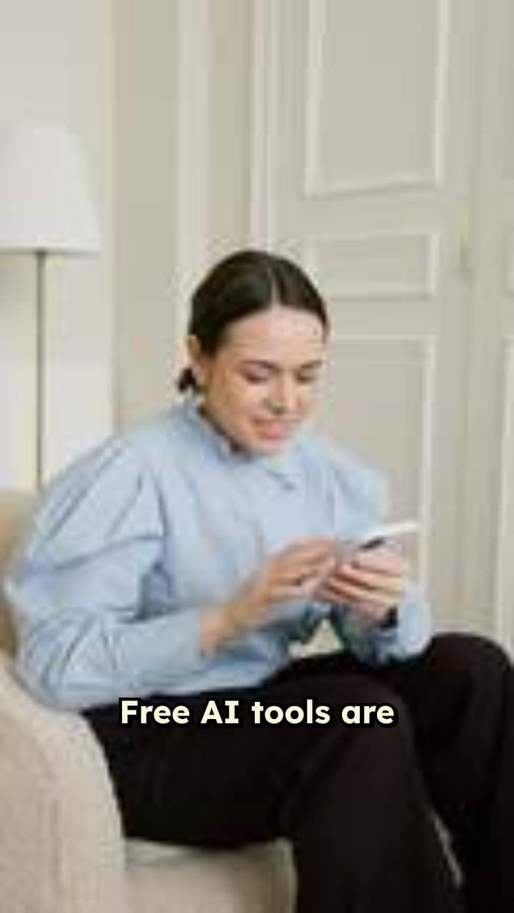 Artificial Empathy vs. Human Connection