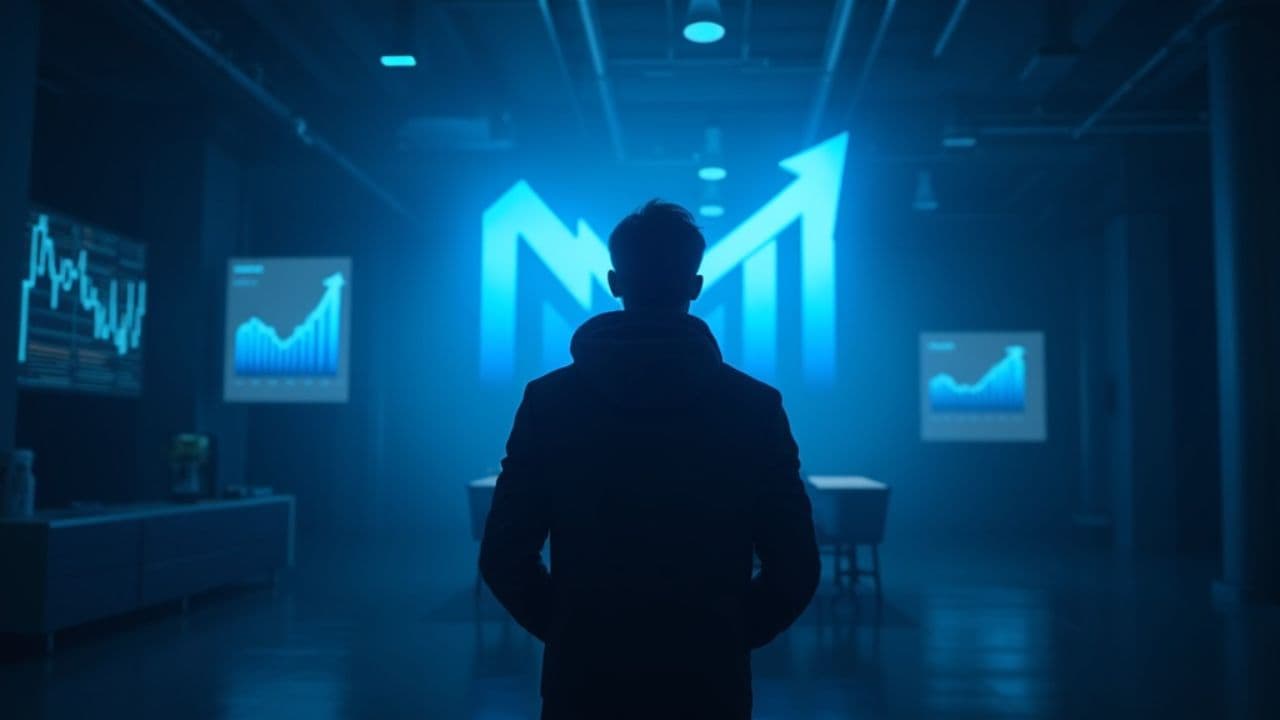 SoFi: Growth or Illusion?