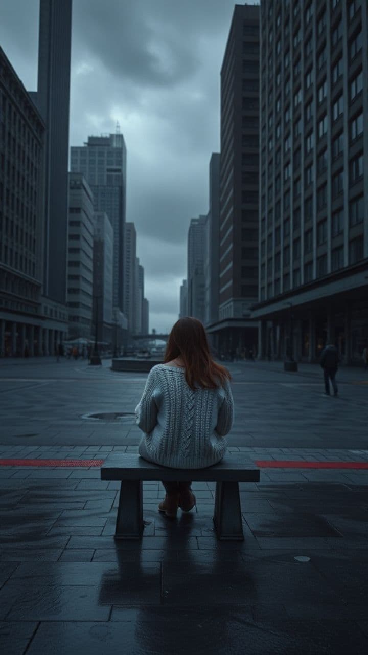 Bajo tus heridas brilla el sol