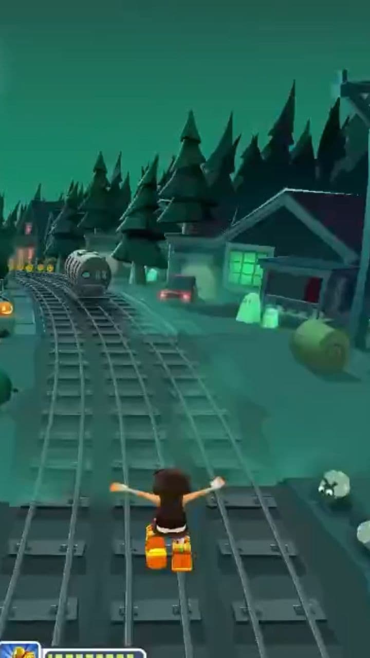 El arte como reflejo de civilizaciones