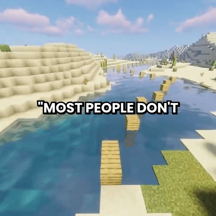 Unlock Your VA Appeal Success