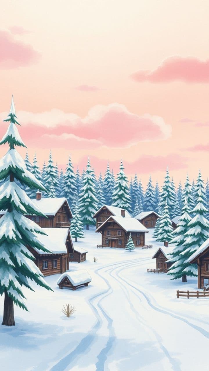 Зеля во всем виноват