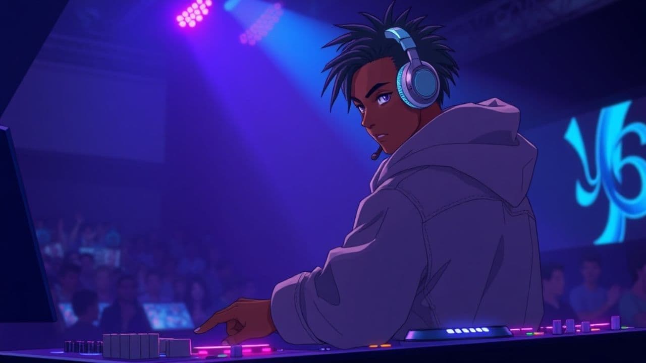 Shake That, Live Your Life