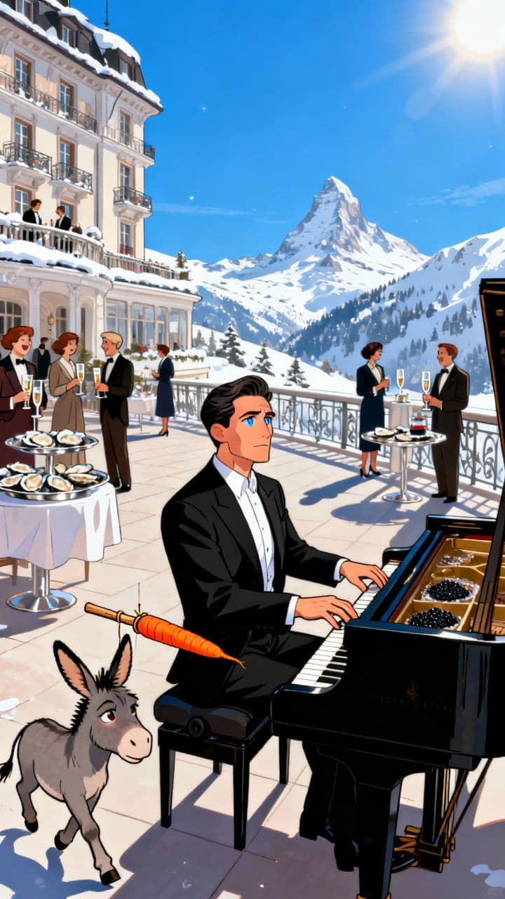 Motivation oder Manipulation?