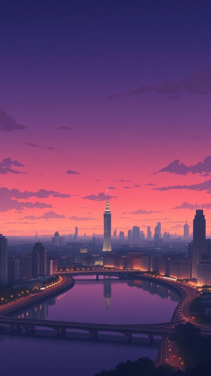 Prêt à tomber ensemble