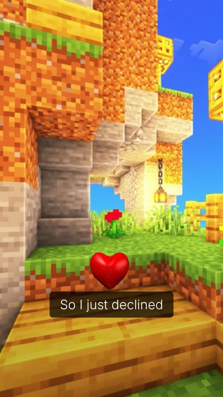 Choosing Independence Over Startup Equity