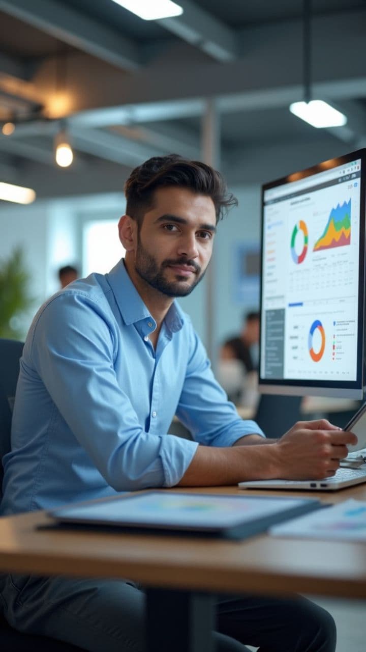 सक्सेसफुल न होने का कारण