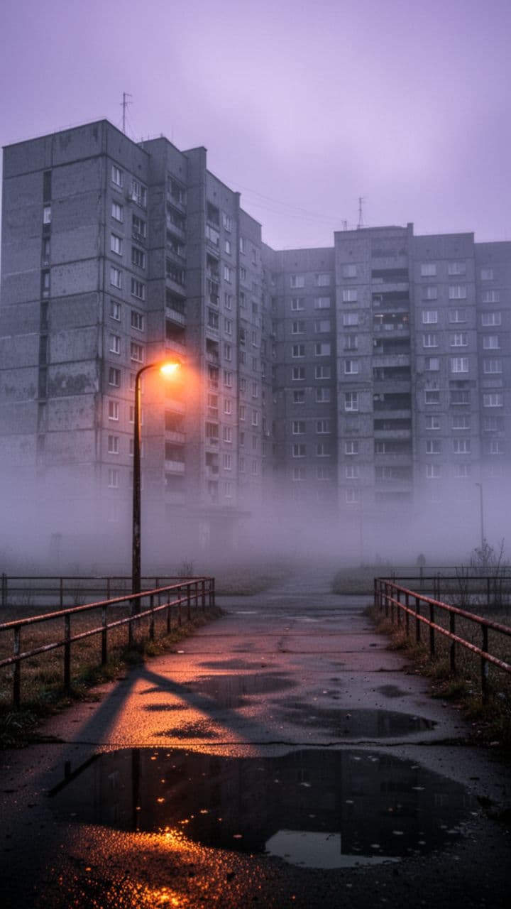 De Zéro à Légende