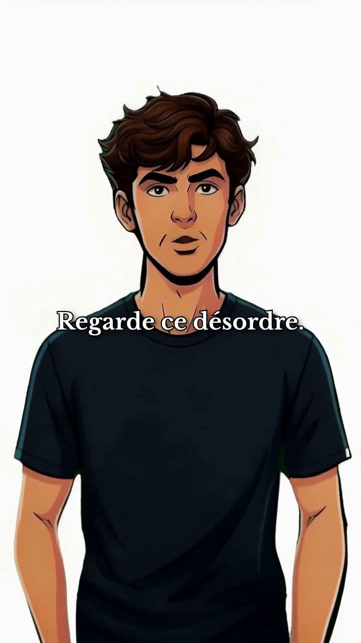 Nouvelle ère digitale en marche