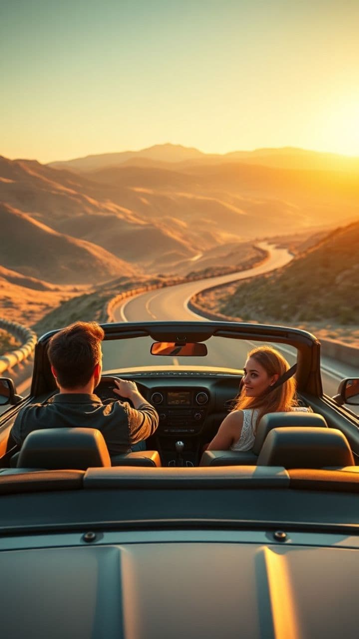 Նուպարով և Դոլմակով արկածներ