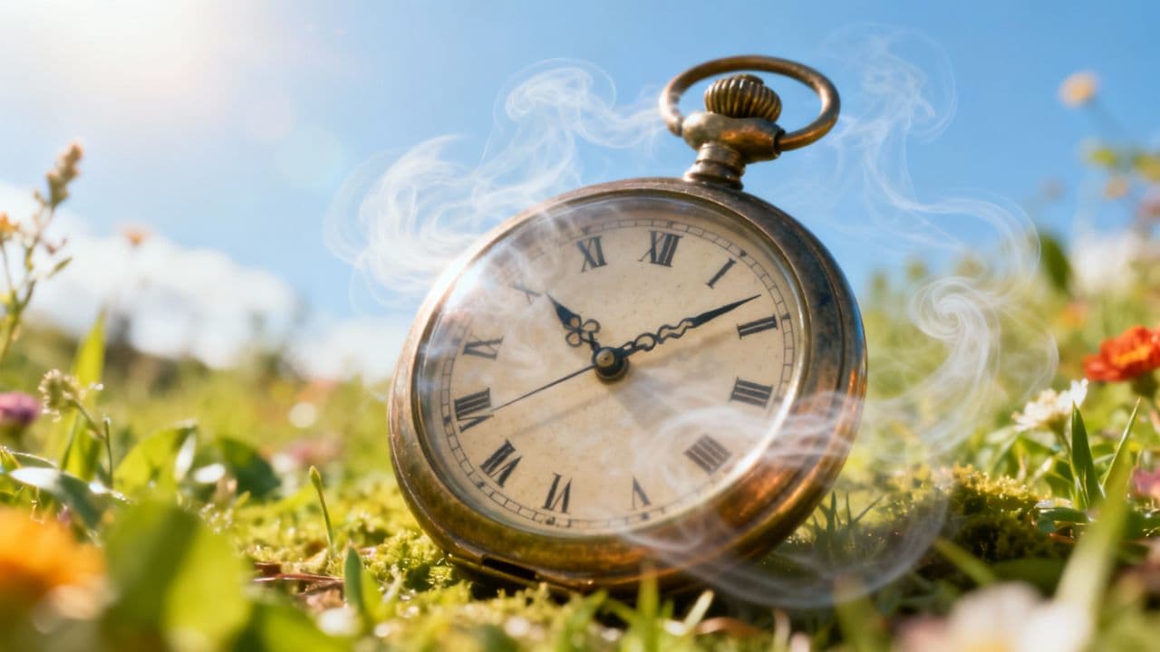 Birthday Blessings for Lauren (duplicated)