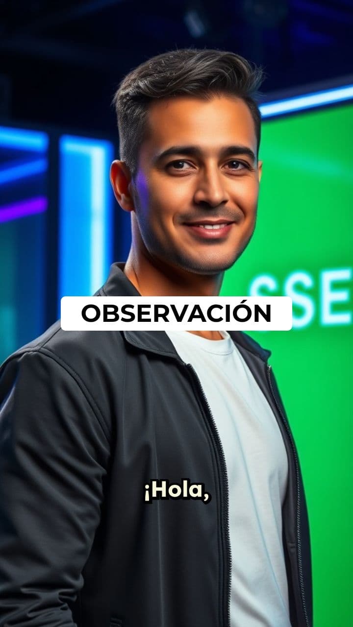 El Cerebro Hambriento: ¡Nutre tu Futuro!