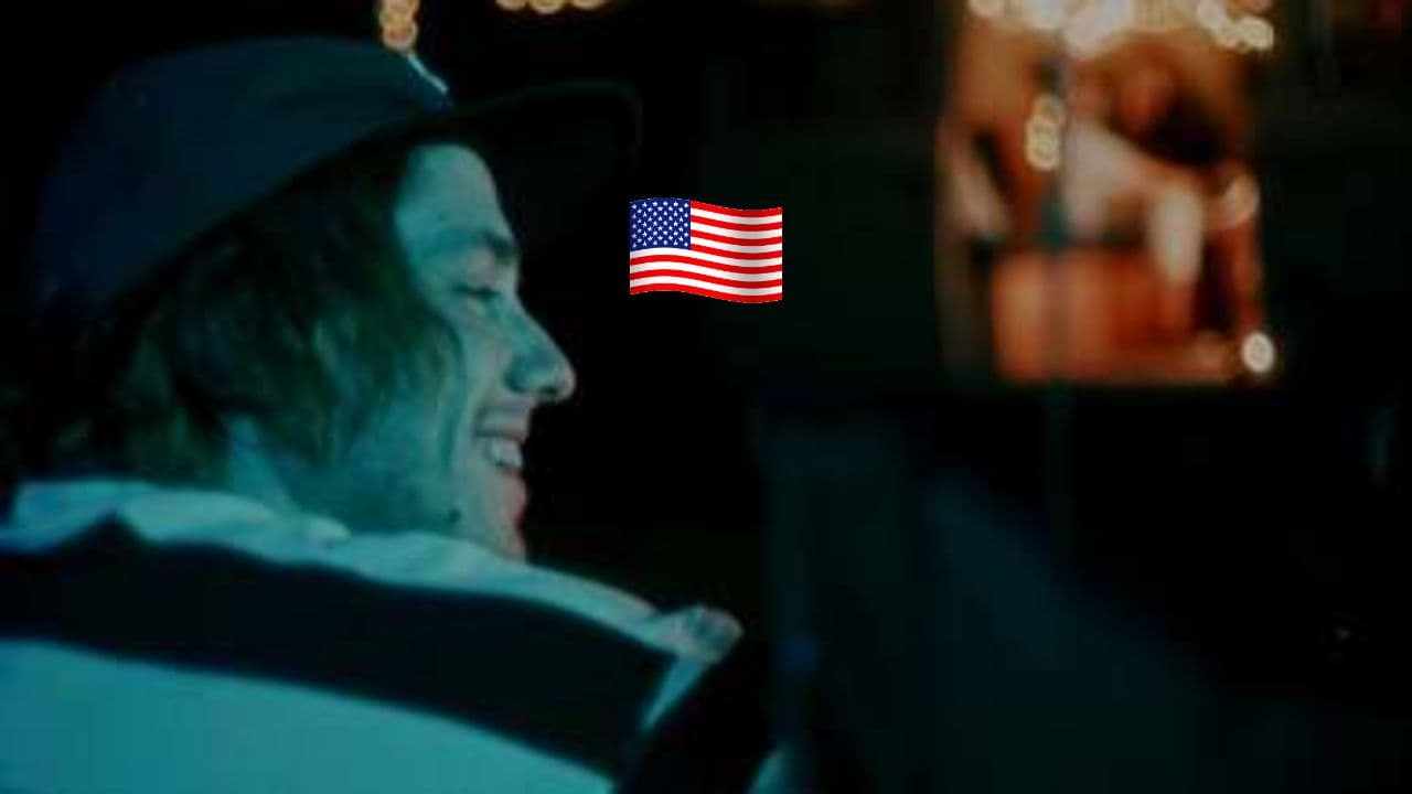 Experience Financial Freedom with Kutapa Card