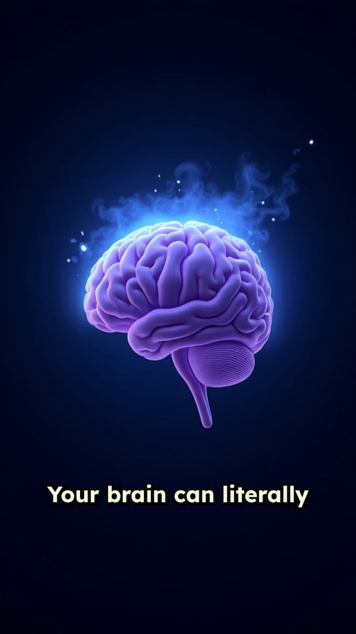 Phantom Sounds: Your Mind's Tricks