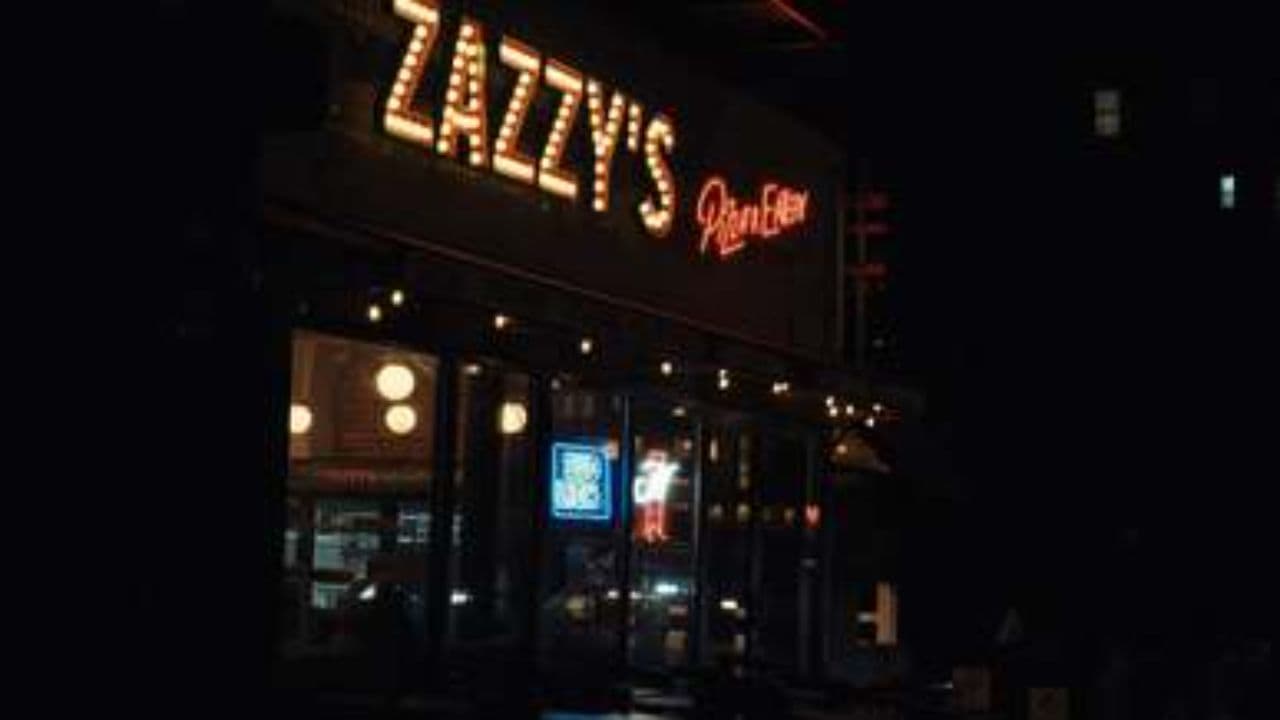 Gud, svik mig inte nu