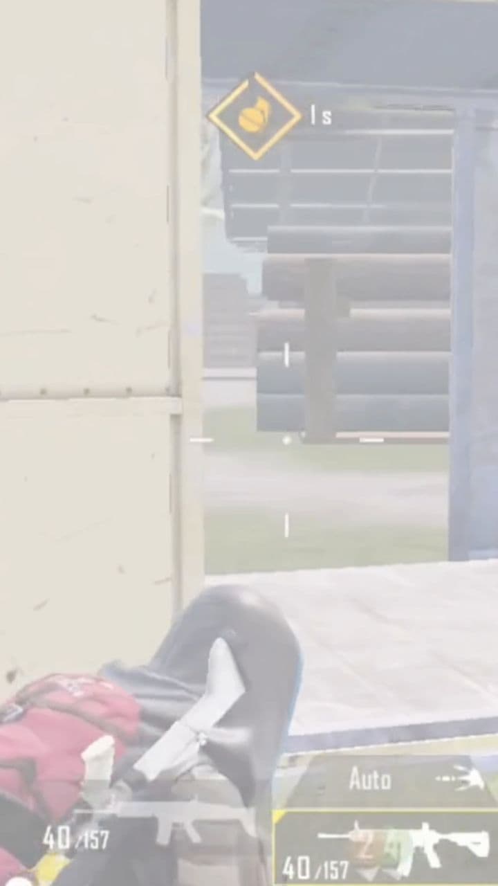 BGMI Trading Hub: Safe Account Trading