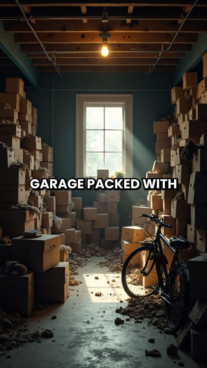 20% Off Junk Removal Services