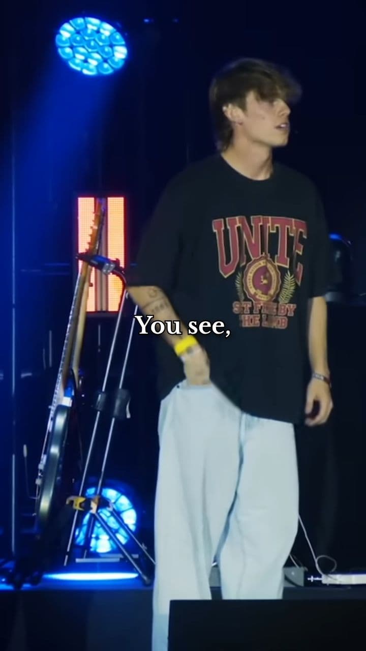 The Recurring Payment Plan of Sin