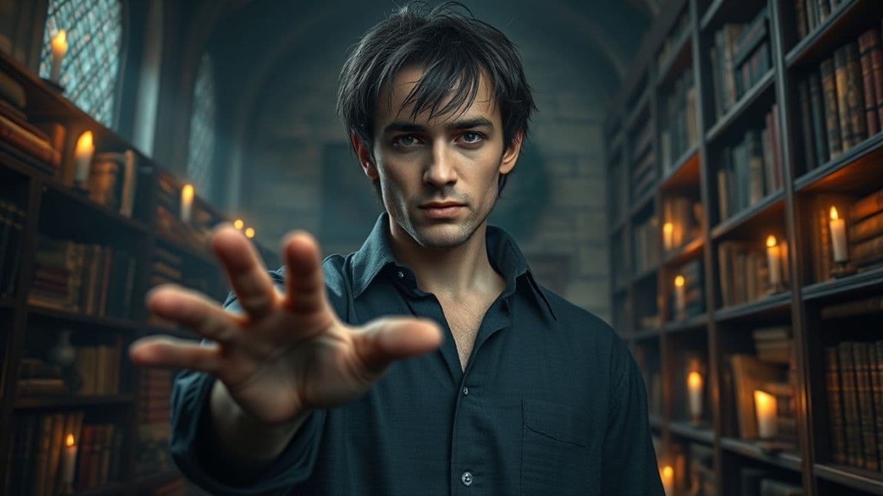 Opening Three Cursed Dolls at 3 AM