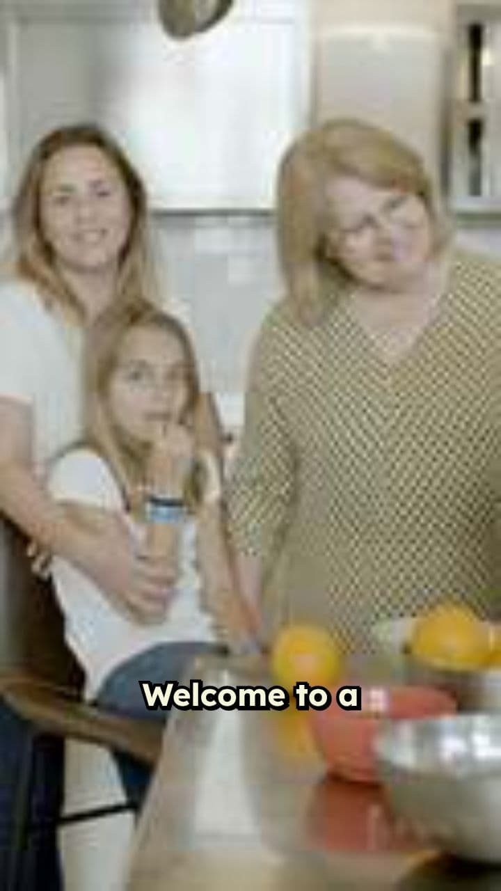 How to Make Vietnamese Spring Rolls