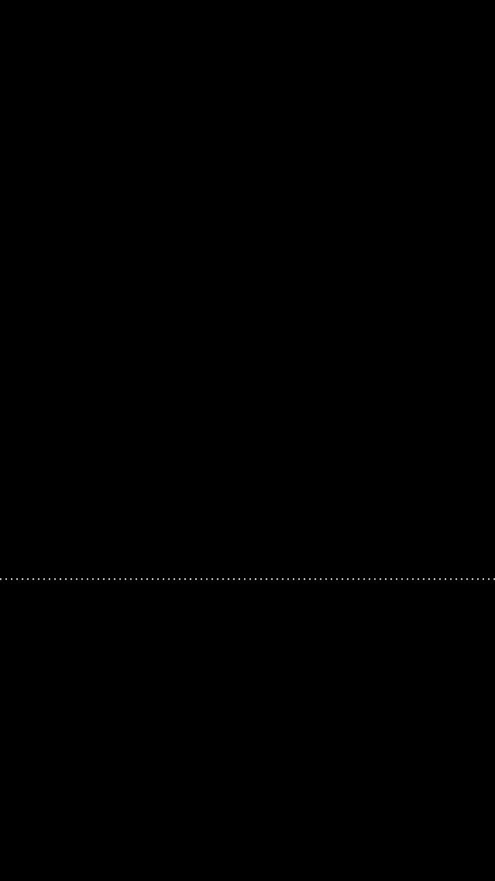 The Badabim Meme Song